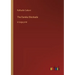 The Eureka Stockade: in large print