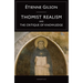 Thomist Realism and the Critique of Knowledge