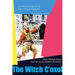 Witch c'Oxol: An Ancient Legend and Other Mayan Folktales