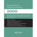 Praxis Elementary Education Assessment 5008: Mathematics and Science: How to Think Like a Test Maker and pass the Praxis 5008 using effective test pre