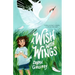A Wish with Wings