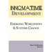 Innovative Development
