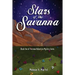 Stars of the Savanna