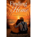 Finding Home