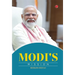 Modi's Mission