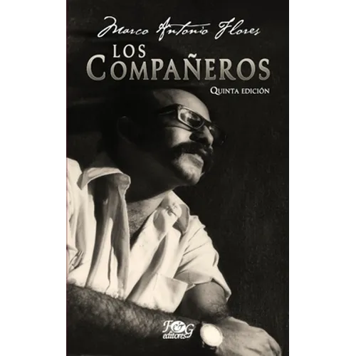 Los compañeros