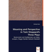 Meaning and Perspective in Tom Stoppard's Three Plays: Rosencrantz and Guildenstern Are Dead, Jumpers, Dogg's Hamlet Cahoot's Macbeth