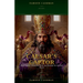 Caesar's Captor: How Shapur I Humbled Rome and Remade the Ancient World