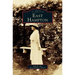 East Hampton
