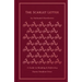 The Scarlet Letter: A Guide to Reading and Reflecting