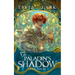 The Paladin's Shadow