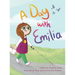 A Day with Emilia