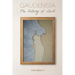 Gaudensia: The Victory of Lust