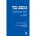 Signs, Signals and Symbols: A Presentation of a British Approach to Speech Pathology and Therapy