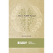 Church PLANT Manual