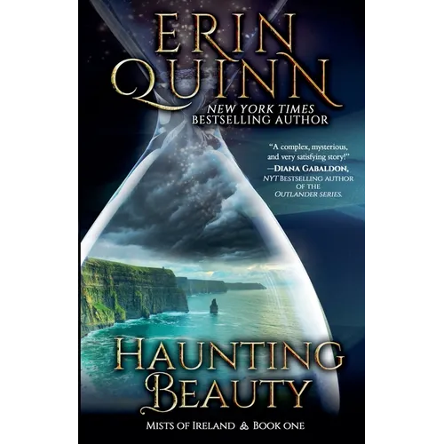 Haunting Beauty