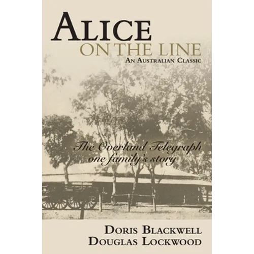Alice on the Line