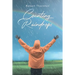 Counting Raindrops