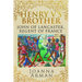 Henry V's Brother: John of Lancaster, Regent of France