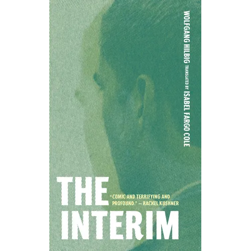 The Interim
