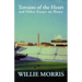 Terrains of the Heart: And Other Essays On Home