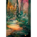 All Paths Lead Home