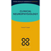Clinical Neurophysiology