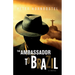 The Ambassador to Brazil