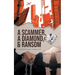 A Scammer, A Diamond & Ransom