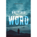Whispered Word