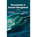 Encyclopedia of Disaster Management: Volume V (Tsunami)