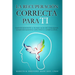 La recuperación correcta para ti (Spanish)