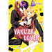 Yakuza Lover, Vol. 8