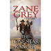 The Lone Star Ranger