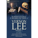 The Collected Supernatural and Weird Fiction of Vernon Lee: Volume 1-Including Five Novelettes and Eight Short Stories of the Strange and Unusual