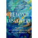 Beyond Discovery: Moving Academic Research to the Market