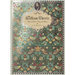 William Morris: Father of Modern Design and Pattern
