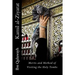 Kamil Al-Ziyarat: Merits and Method of Visiting the Holy Tombs
