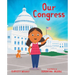 Our Congress