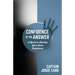 Confidence is the Answer: A Guide to Develop Your Inner Confidence
