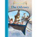 The Odyssey