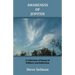 Awareness of Jupiter: A collection of poems of folklore and reflection