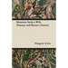 Monsieur Seeks a Wife (Fantasy and Horror Classics)