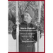 Norm Oakvik: The Inconspicuous Coach and Book of Champions