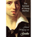 The Sorrows of Young Werther