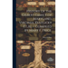 History of the Gilbert Family of Maryland, Virginia, Kentucky Et Al. / Compiled by Mary F. Price.
