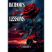 Hathor's Love Lessons