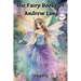 The Fairy Books of Andrew Lang (Fairy Series Part-1) (Blue, Red, Yellow, Violet)