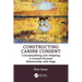 Constructing Canine Consent: Conceptualising and Adopting a Consent-Focused Relationship with Dogs