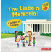 The Lincoln Memorial: A Symbol of Fairness
